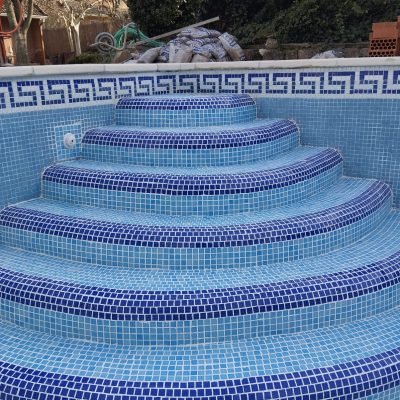 WhatsApp Image 2024-12-30 at 21.04.12